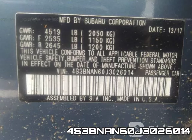 4S3BNAN60J3026014_9.webp