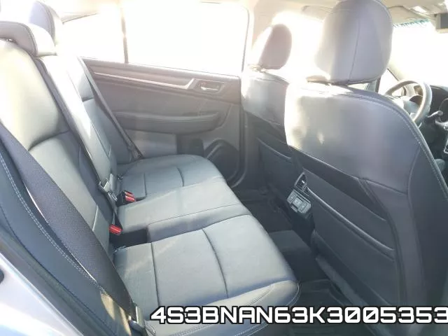 4S3BNAN63K3005353_6.webp