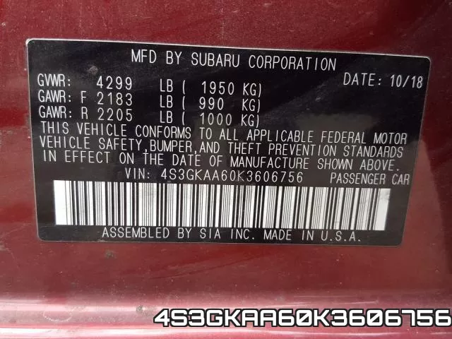 4S3GKAA60K3606756_10.webp