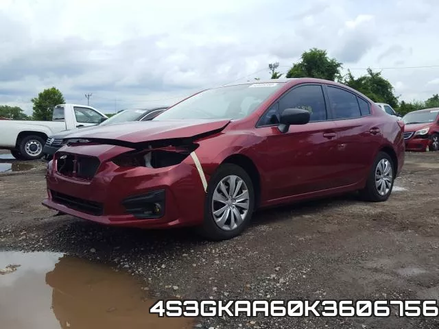 4S3GKAA60K3606756_2.webp