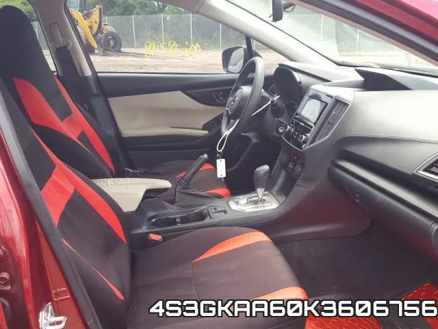 4S3GKAA60K3606756_5.webp