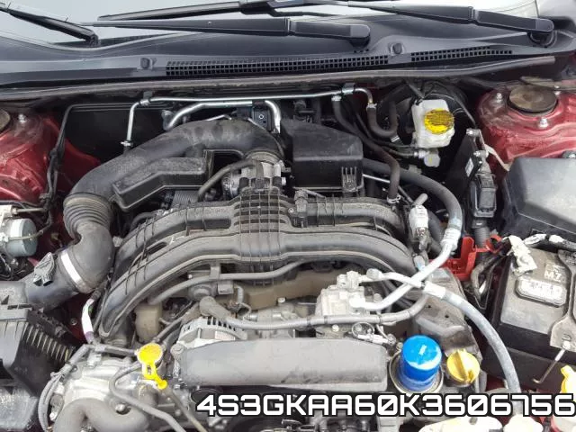 4S3GKAA60K3606756_7.webp