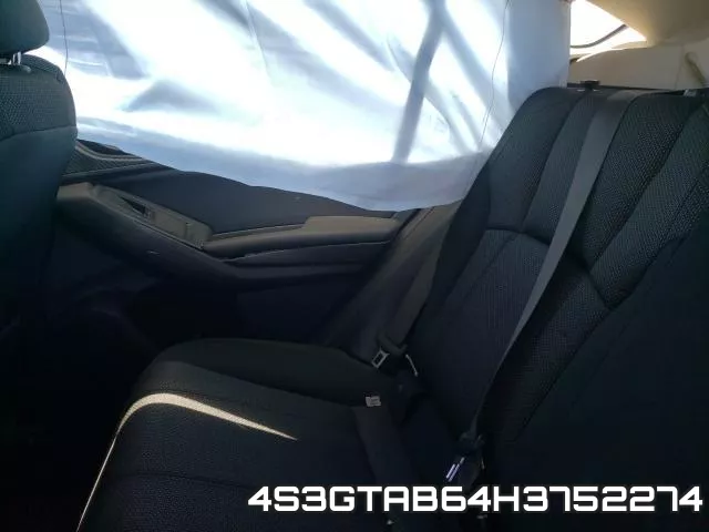 4S3GTAB64H3752274_6.webp