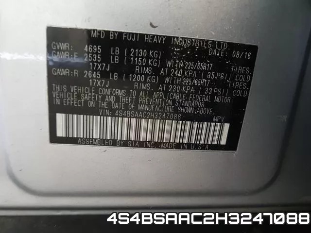 4S4BSAAC2H3247088_10.webp