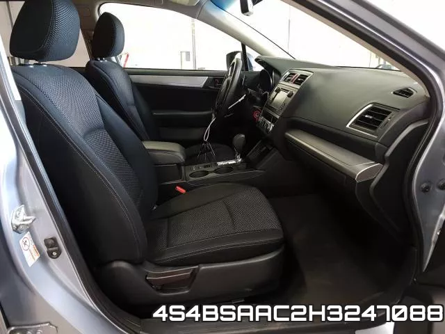 4S4BSAAC2H3247088_5.webp