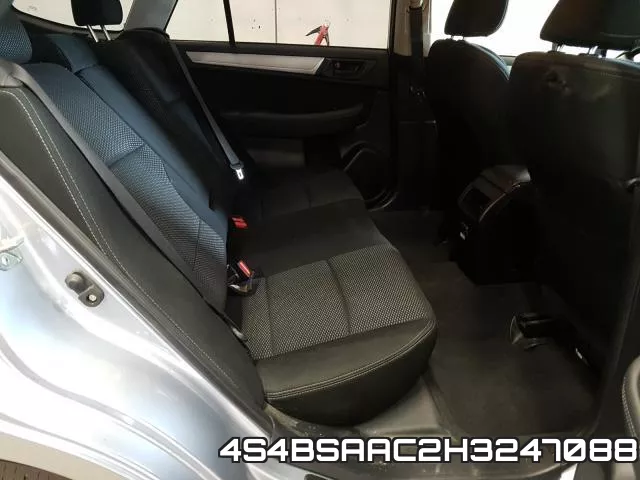 4S4BSAAC2H3247088_6.webp