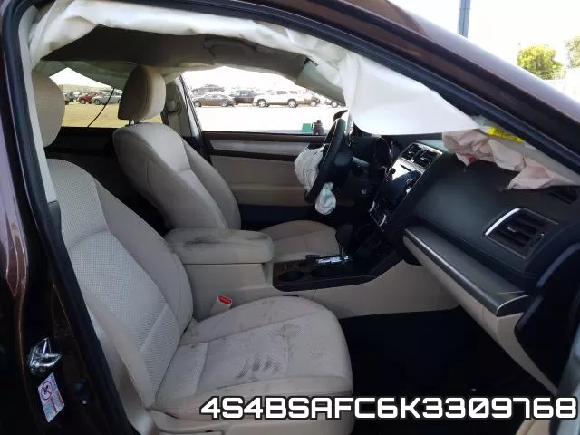 4S4BSAFC6K3309768_5.webp