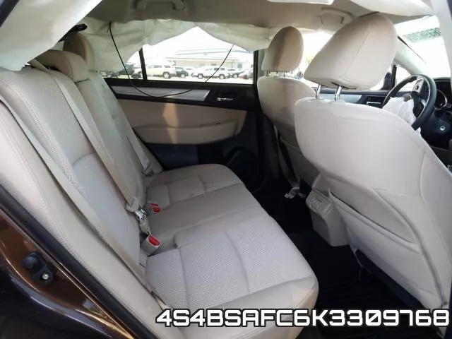 4S4BSAFC6K3309768_6.webp