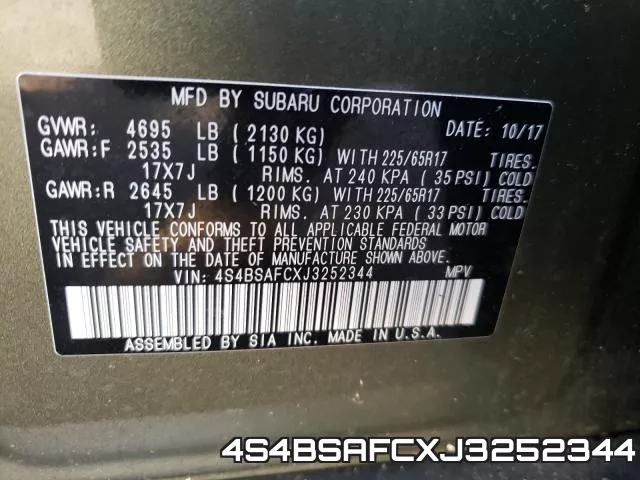 4S4BSAFCXJ3252344_10.webp