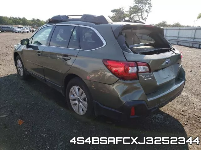 4S4BSAFCXJ3252344_3.webp