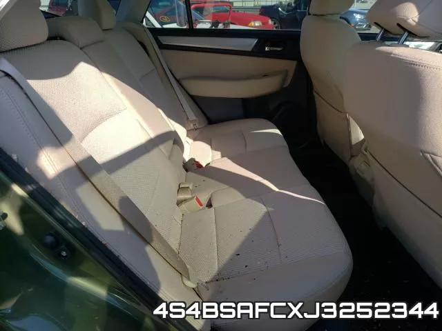 4S4BSAFCXJ3252344_6.webp