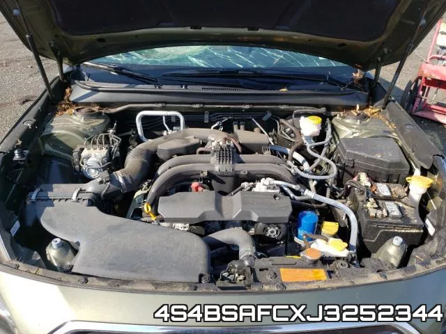 4S4BSAFCXJ3252344_7.webp