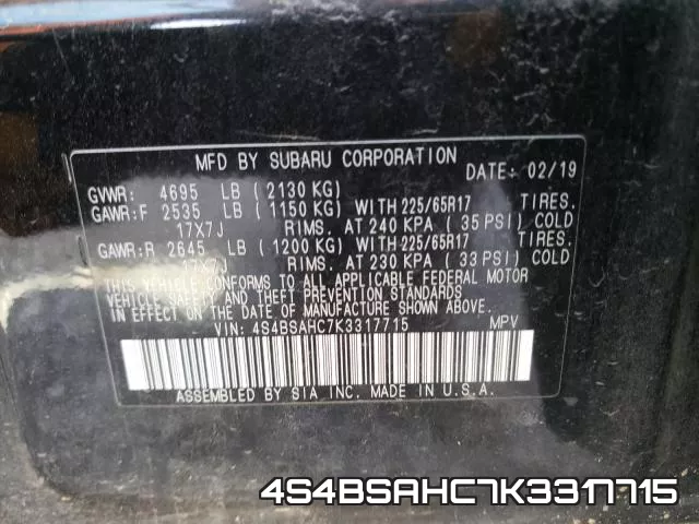 4S4BSAHC7K3317715_10.webp