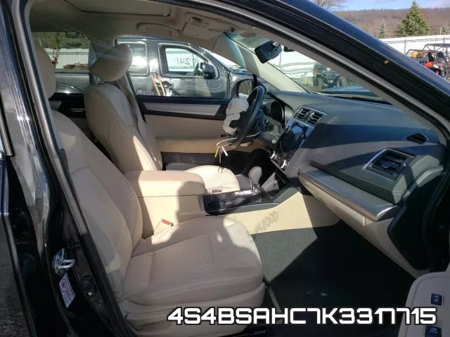 4S4BSAHC7K3317715_5.webp