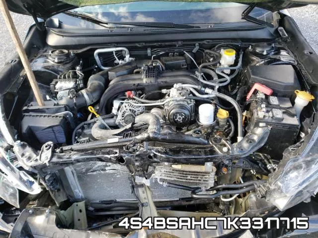 4S4BSAHC7K3317715_7.webp