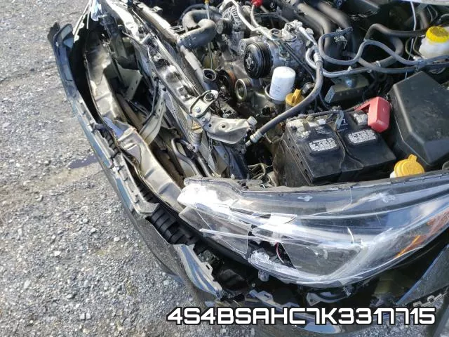 4S4BSAHC7K3317715_9.webp
