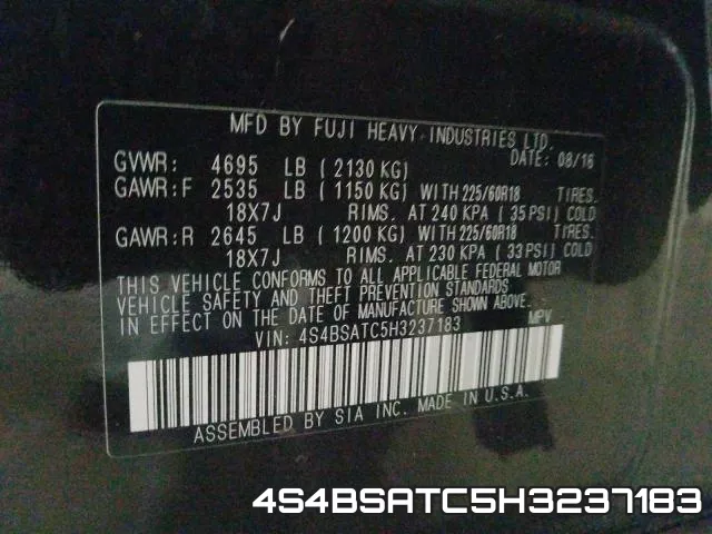 4S4BSATC5H3237183_10.webp