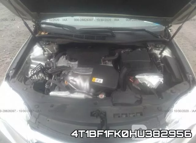 4T1BF1FK0HU382956_10.webp