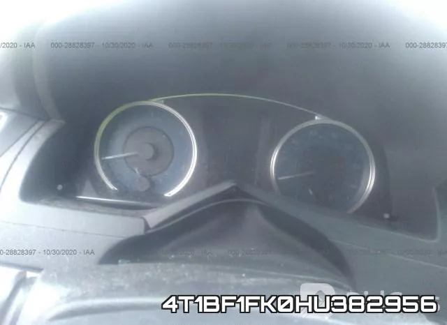4T1BF1FK0HU382956_7.webp