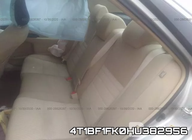 4T1BF1FK0HU382956_8.webp