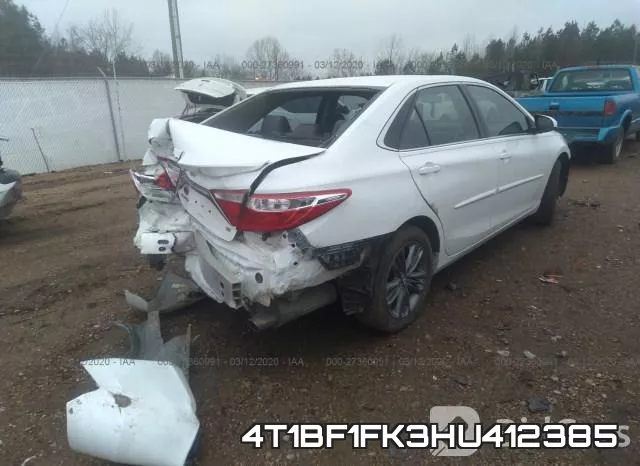4T1BF1FK3HU412385_4.webp
