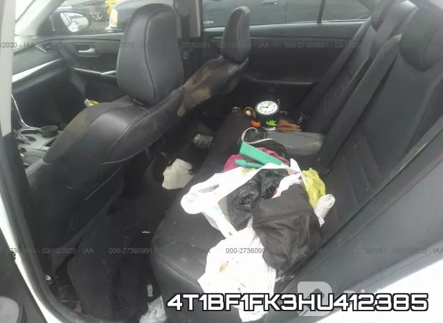 4T1BF1FK3HU412385_8.webp