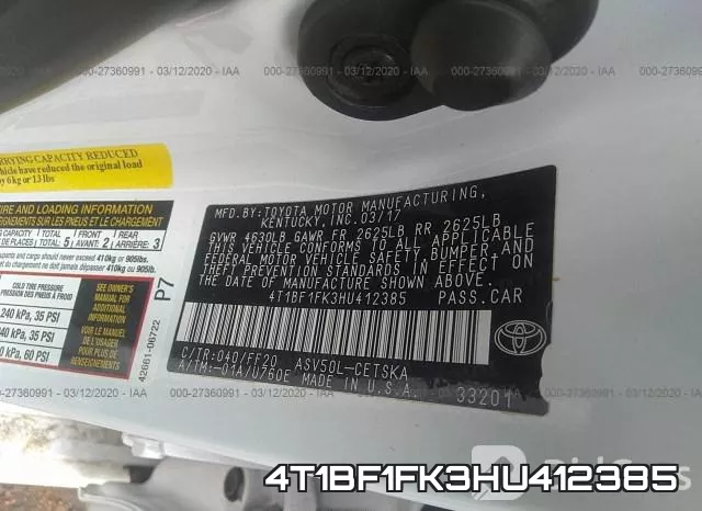 4T1BF1FK3HU412385_9.webp