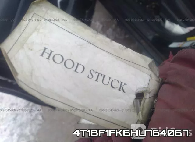 4T1BF1FK6HU764067_10.webp
