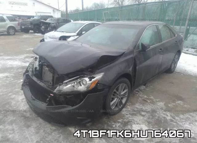 4T1BF1FK6HU764067_2.webp