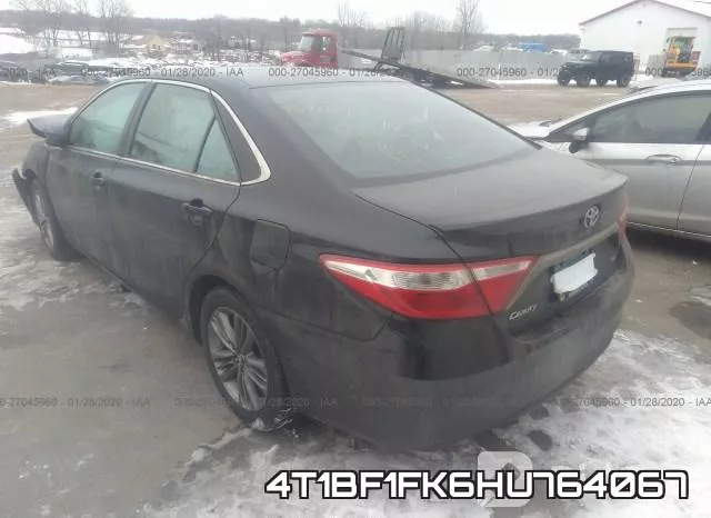 4T1BF1FK6HU764067_3.webp