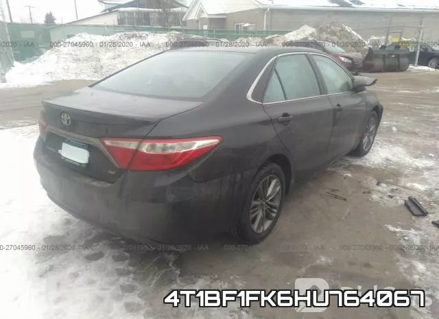 4T1BF1FK6HU764067_4.webp