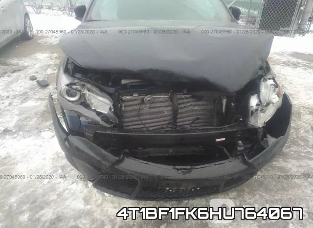 4T1BF1FK6HU764067_6.webp