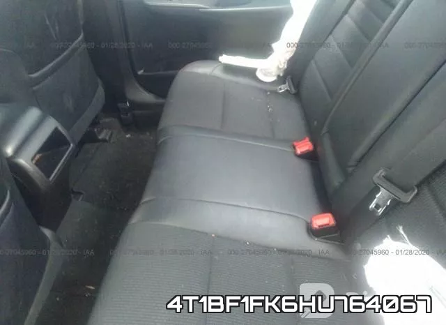 4T1BF1FK6HU764067_8.webp