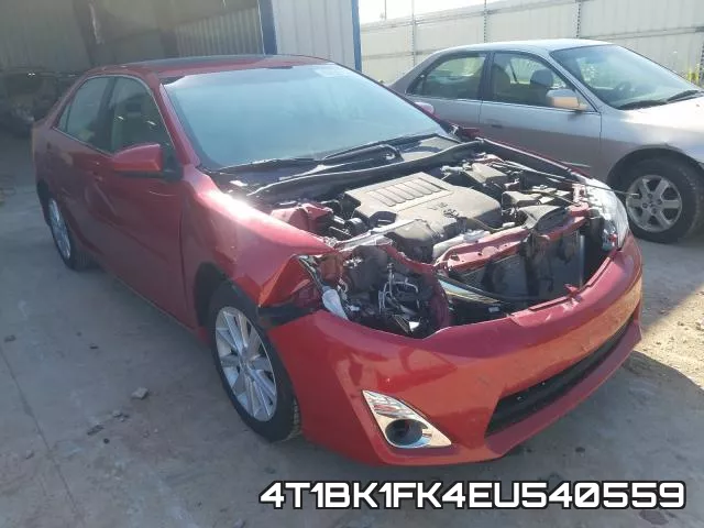 4T1BK1FK4EU540559