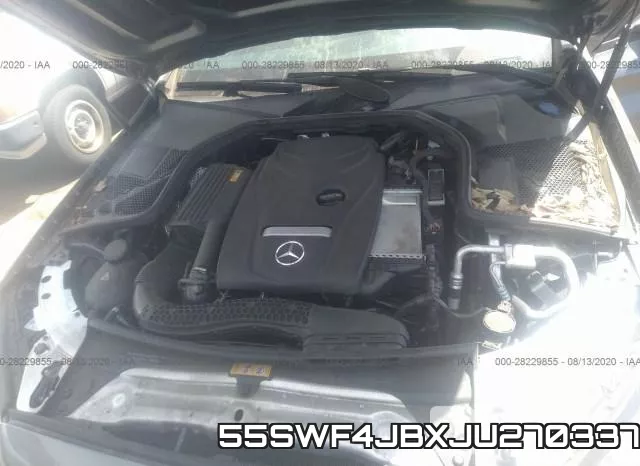 55SWF4JBXJU270337_10.webp