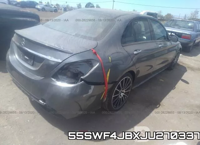 55SWF4JBXJU270337