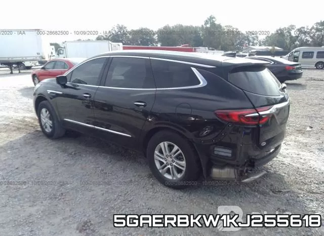 5GAERBKW1KJ255618_3.webp