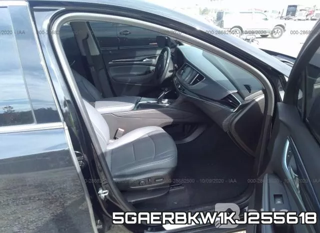 5GAERBKW1KJ255618_5.webp