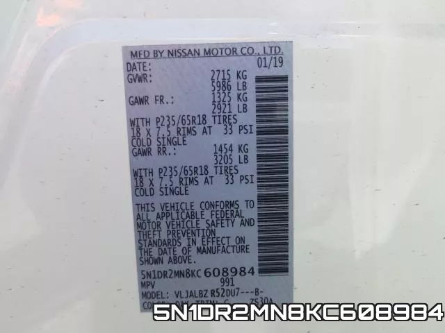 5N1DR2MN8KC608984_10.webp