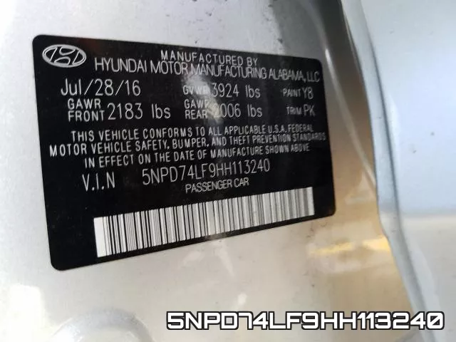 5NPD74LF9HH113240_10.webp