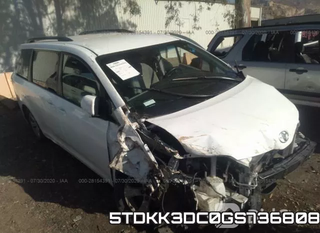 5TDKK3DC0GS736808