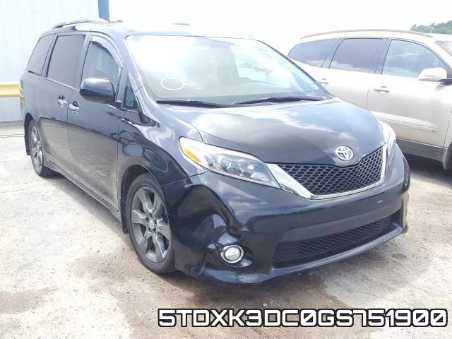 5TDXK3DC0GS751900