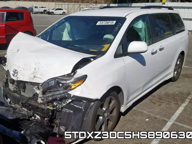 5TDXZ3DC5HS890630_2.webp
