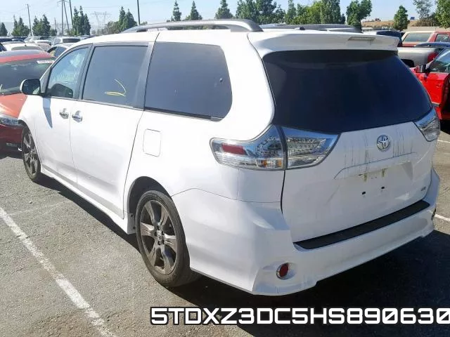 5TDXZ3DC5HS890630_3.webp