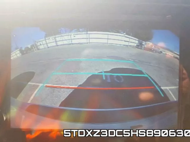 5TDXZ3DC5HS890630_9.webp