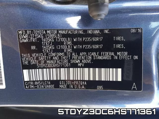5TDYZ3DC6HS771361_10.webp