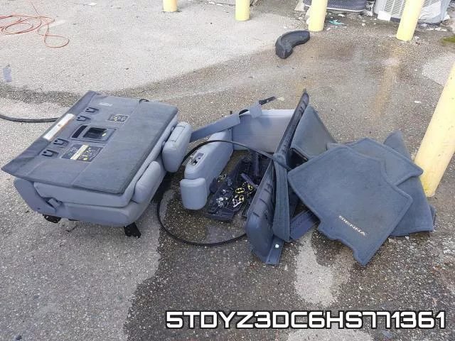 5TDYZ3DC6HS771361_9.webp