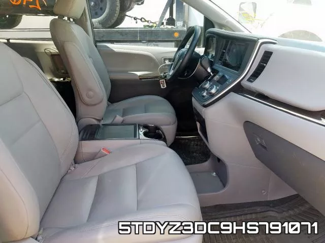 5TDYZ3DC9HS791071_5.webp