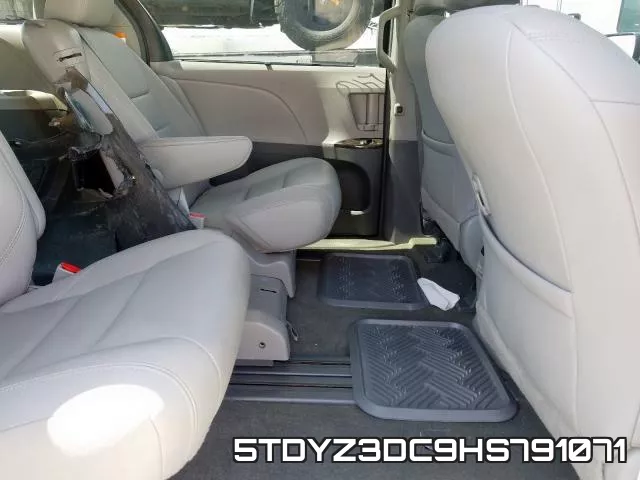 5TDYZ3DC9HS791071_6.webp