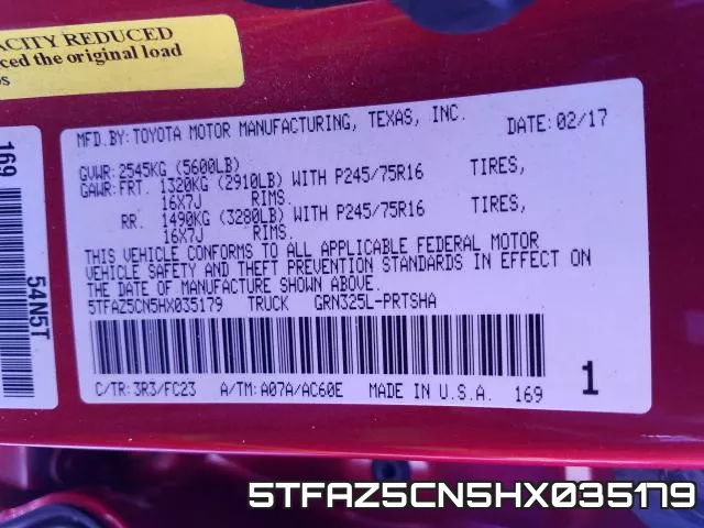 5TFAZ5CN5HX035179_10.webp